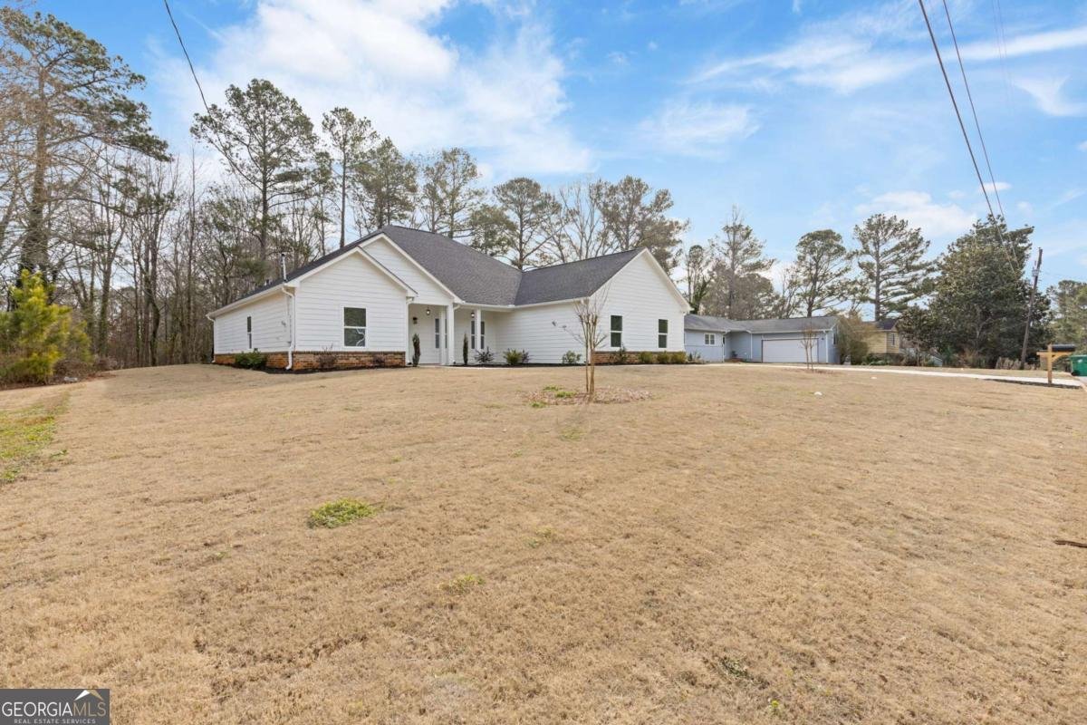 3272 Corktree Trail Lithonia - Photo 31