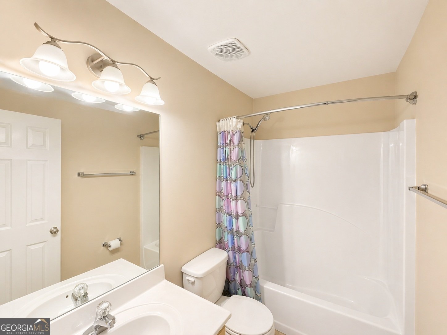 1525 Winshire Cove Alpharetta - Photo 10