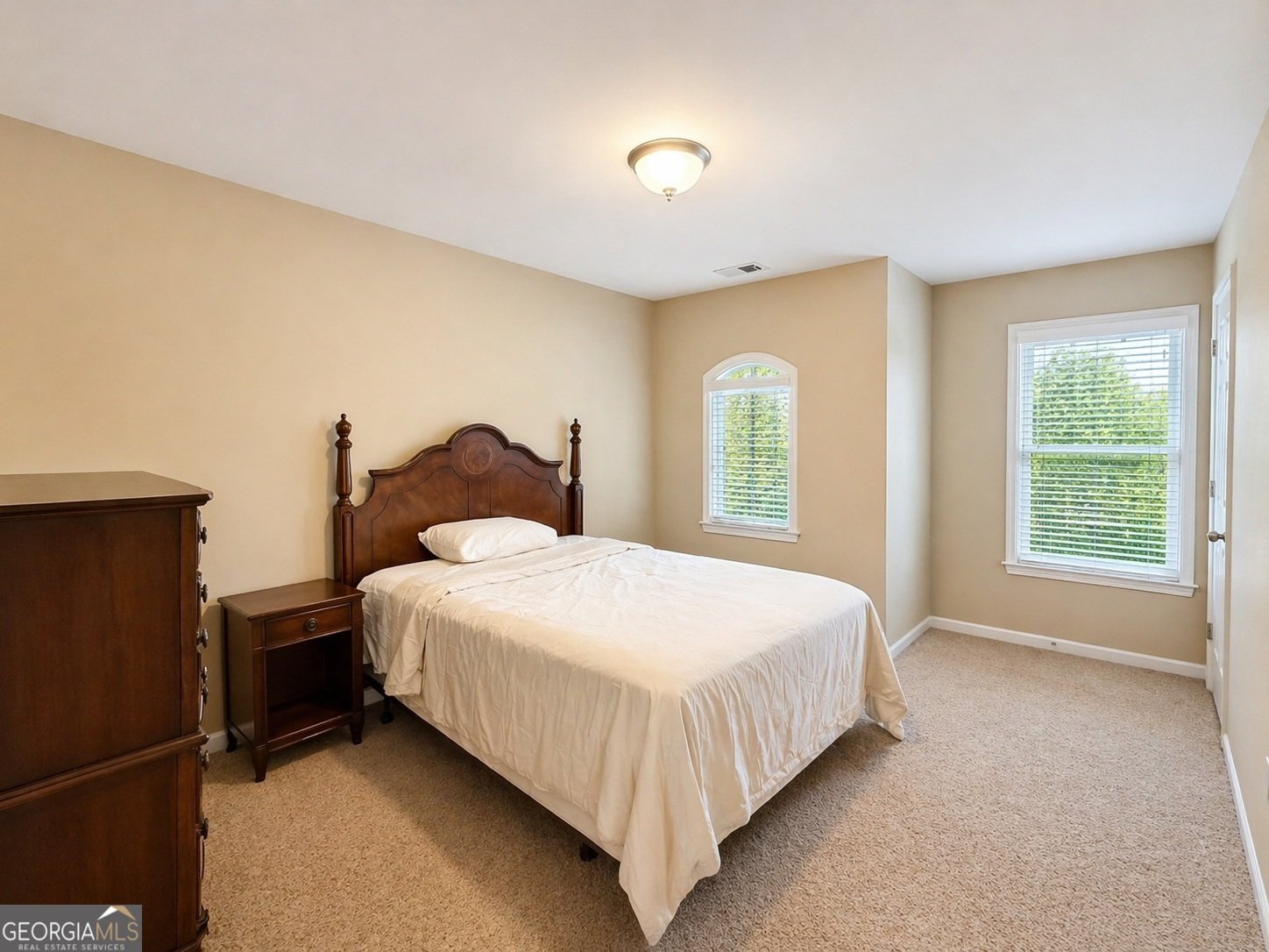 1525 Winshire Cove Alpharetta - Photo 11