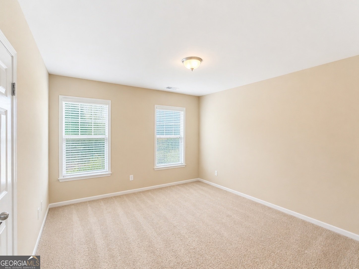 1525 Winshire Cove Alpharetta - Photo 12