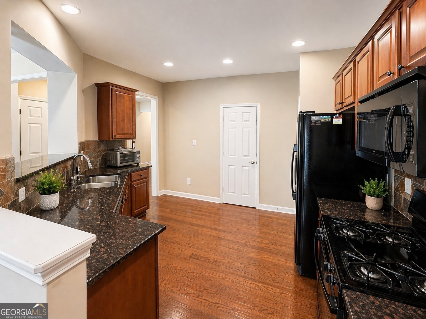 1525 Winshire Cove Alpharetta - Photo 13