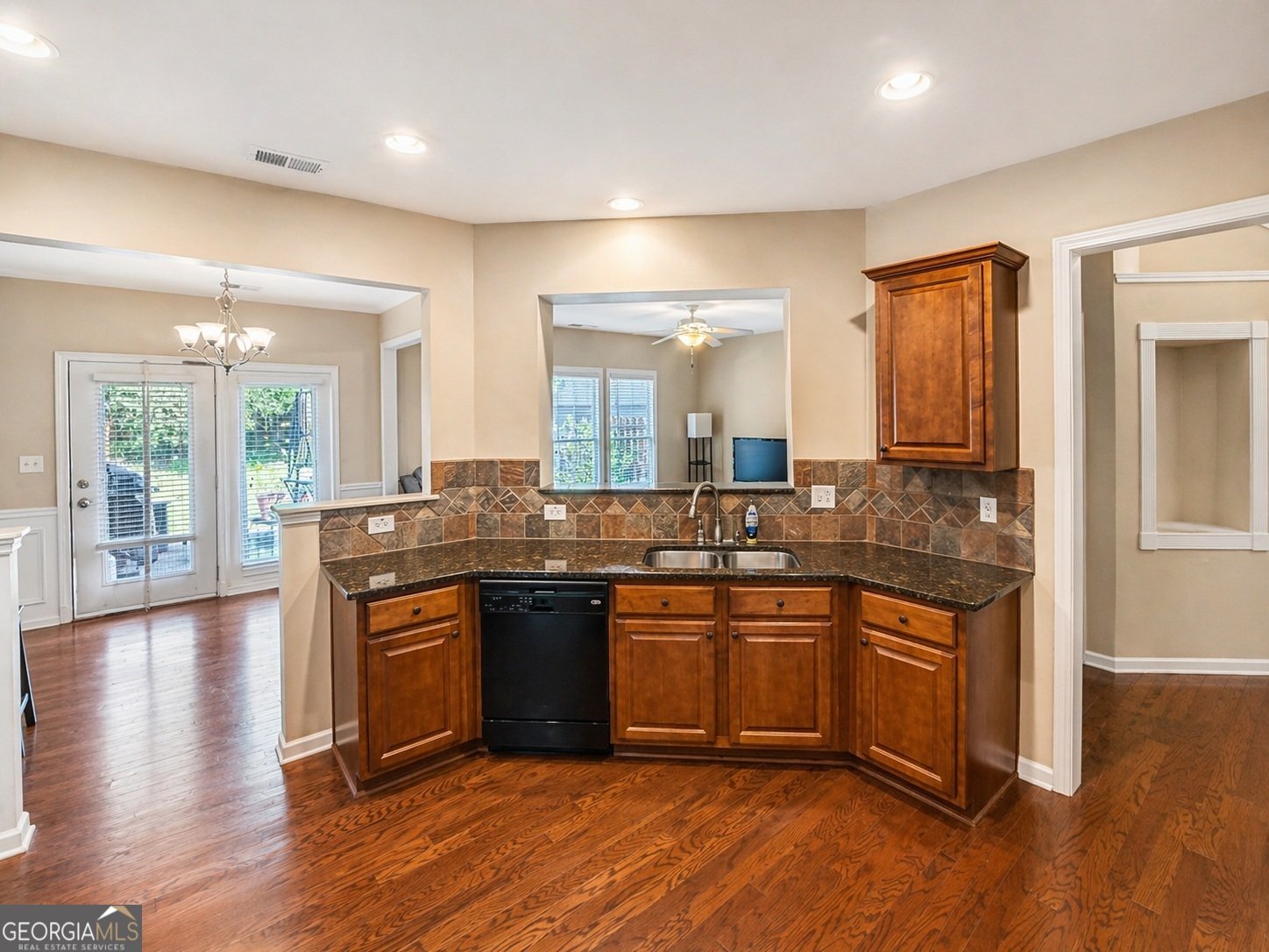 1525 Winshire Cove Alpharetta - Photo 14