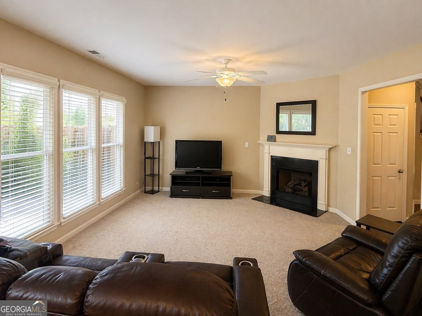 1525 Winshire Cove Alpharetta - Photo 17