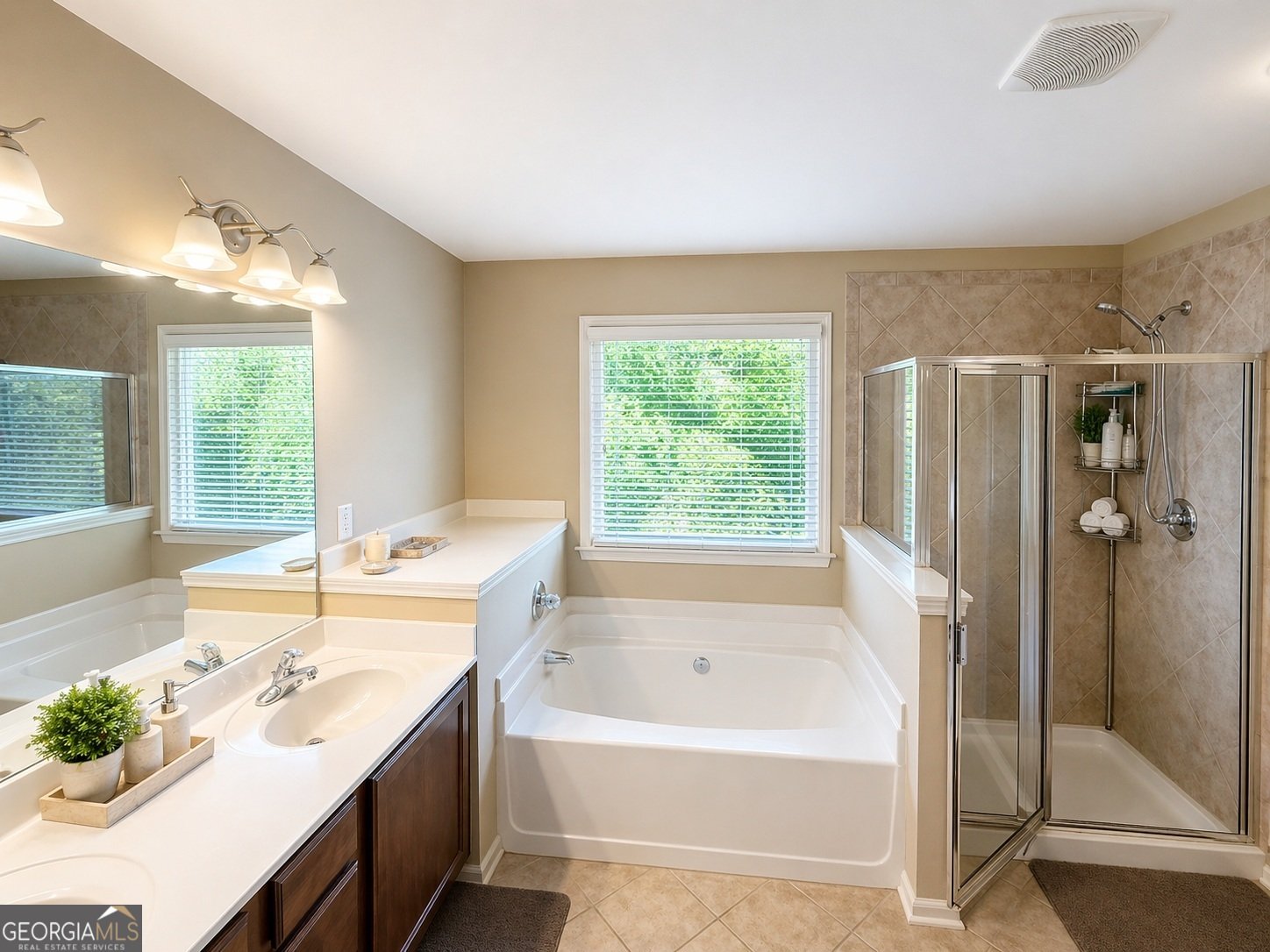 1525 Winshire Cove Alpharetta - Photo 18