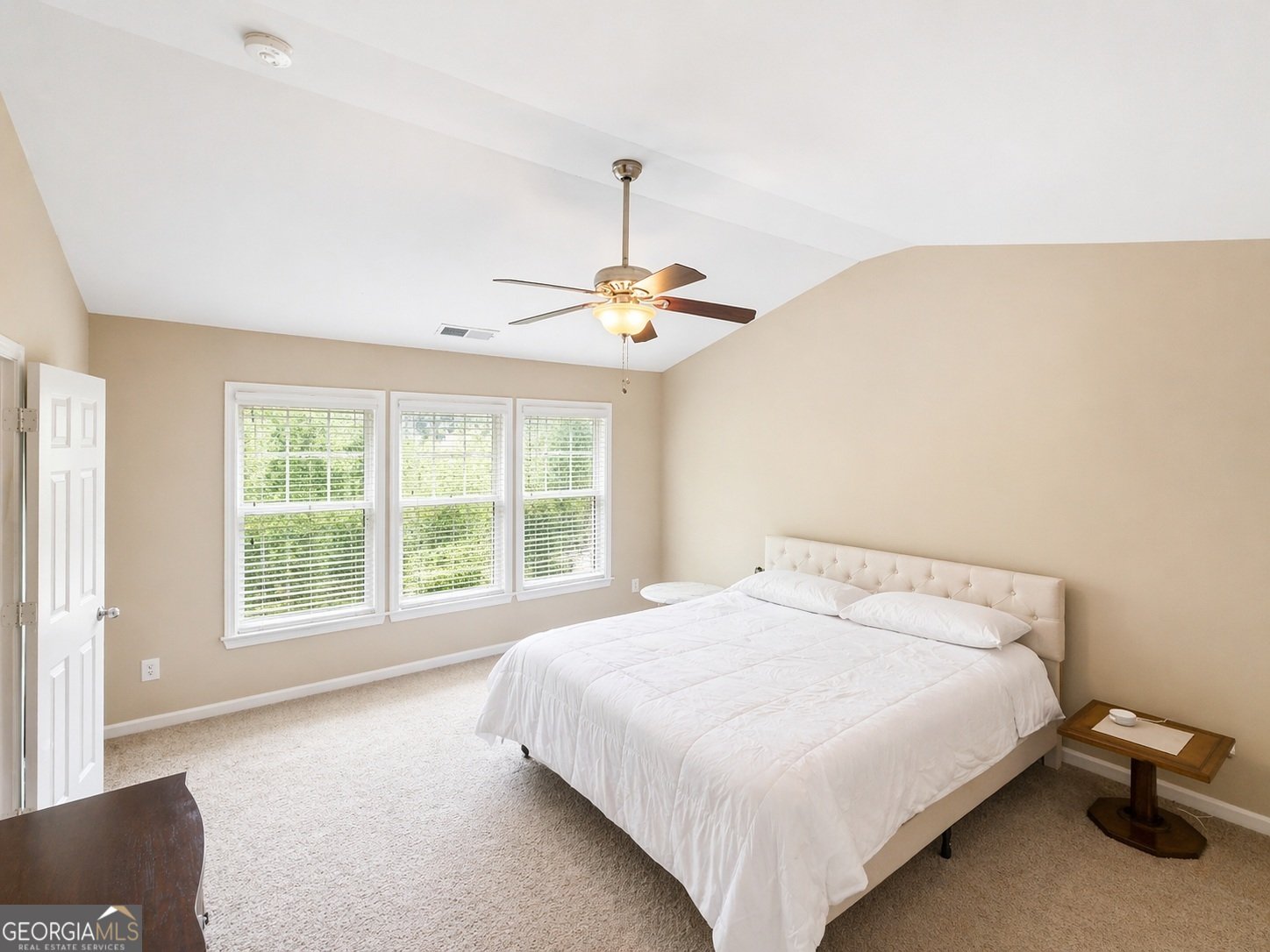 1525 Winshire Cove Alpharetta - Photo 19