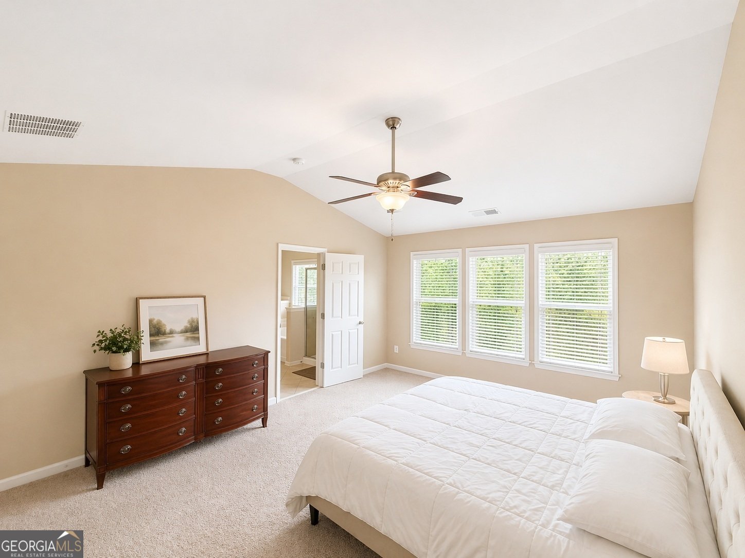 1525 Winshire Cove Alpharetta - Photo 20