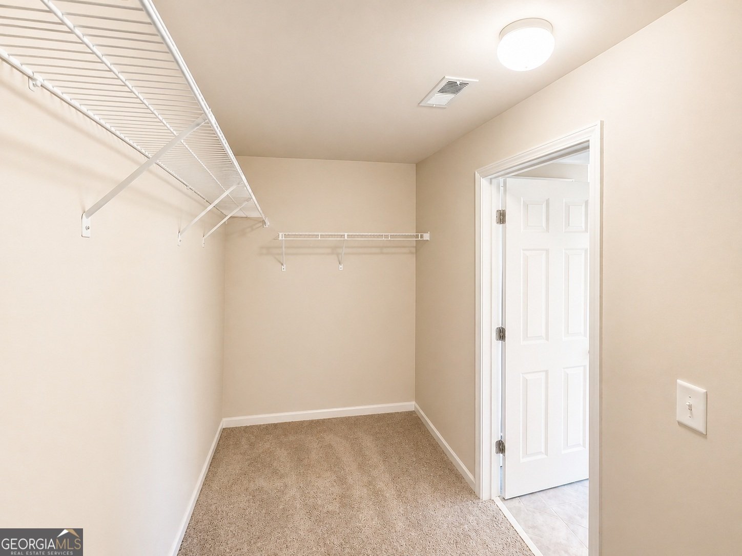 1525 Winshire Cove Alpharetta - Photo 21