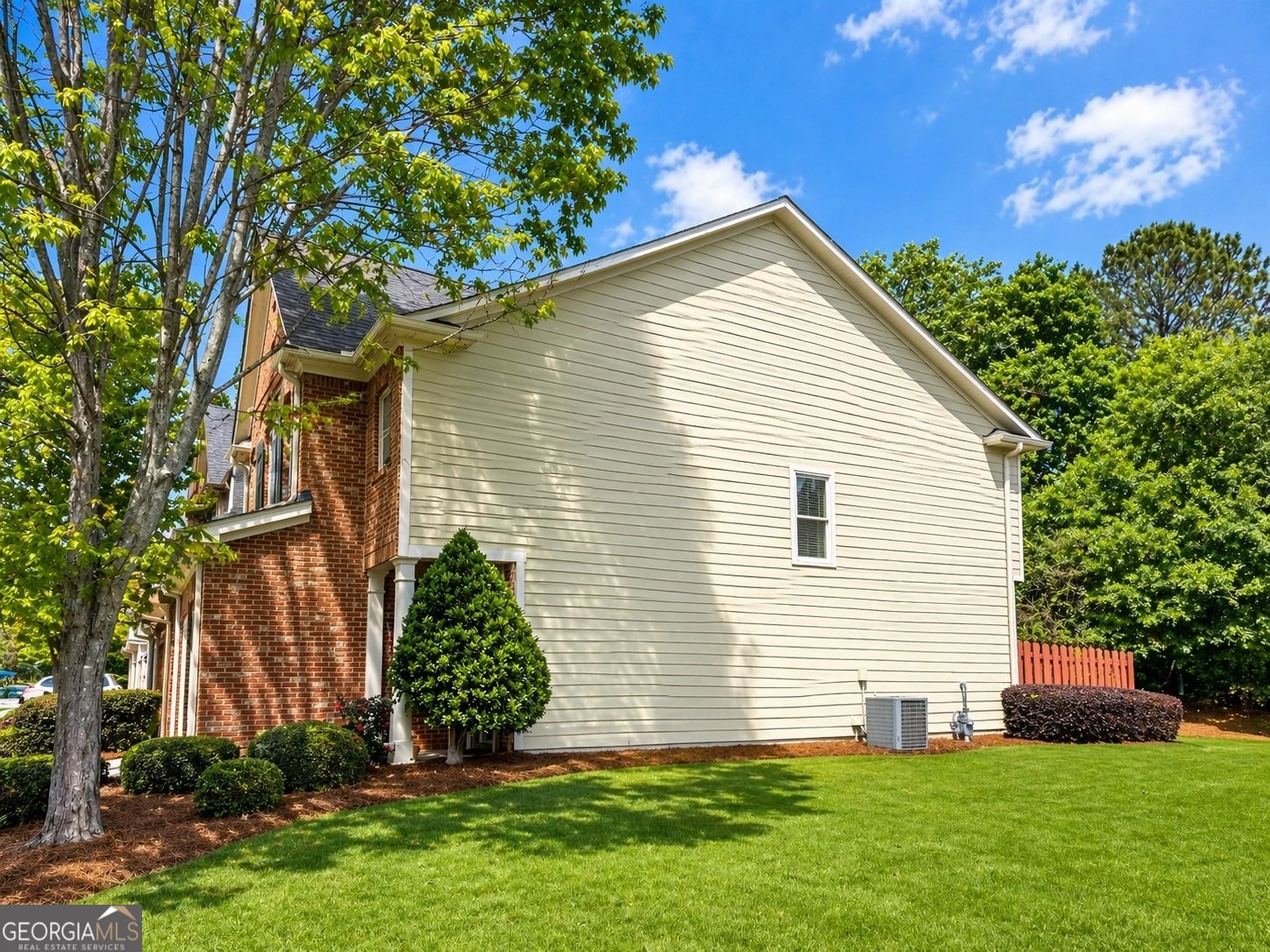 1525 Winshire Cove Alpharetta - Photo 22