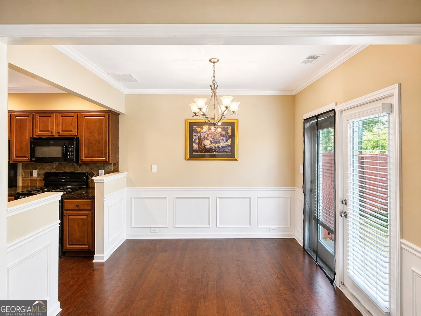 1525 Winshire Cove Alpharetta - Photo 6