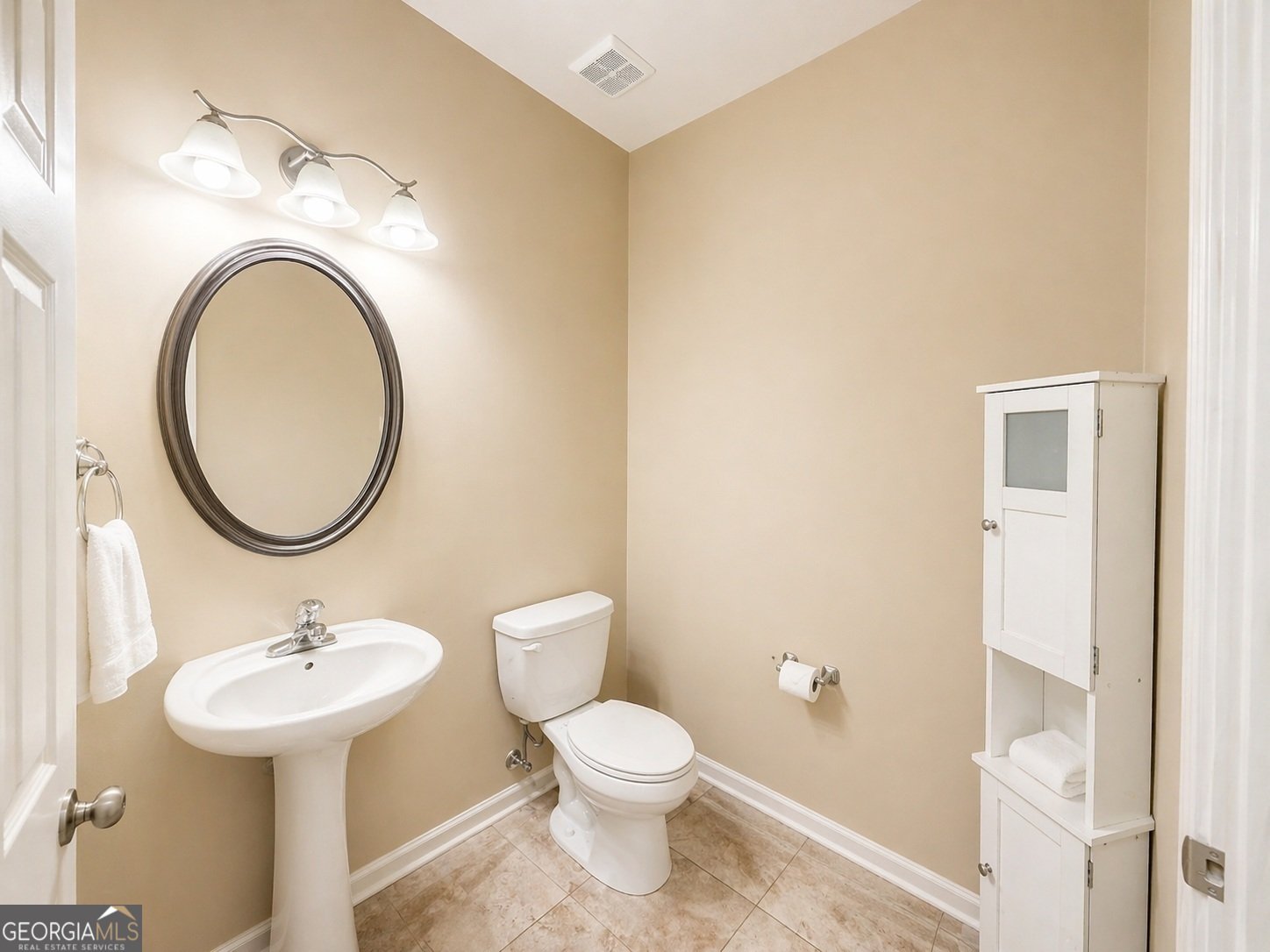 1525 Winshire Cove Alpharetta - Photo 7