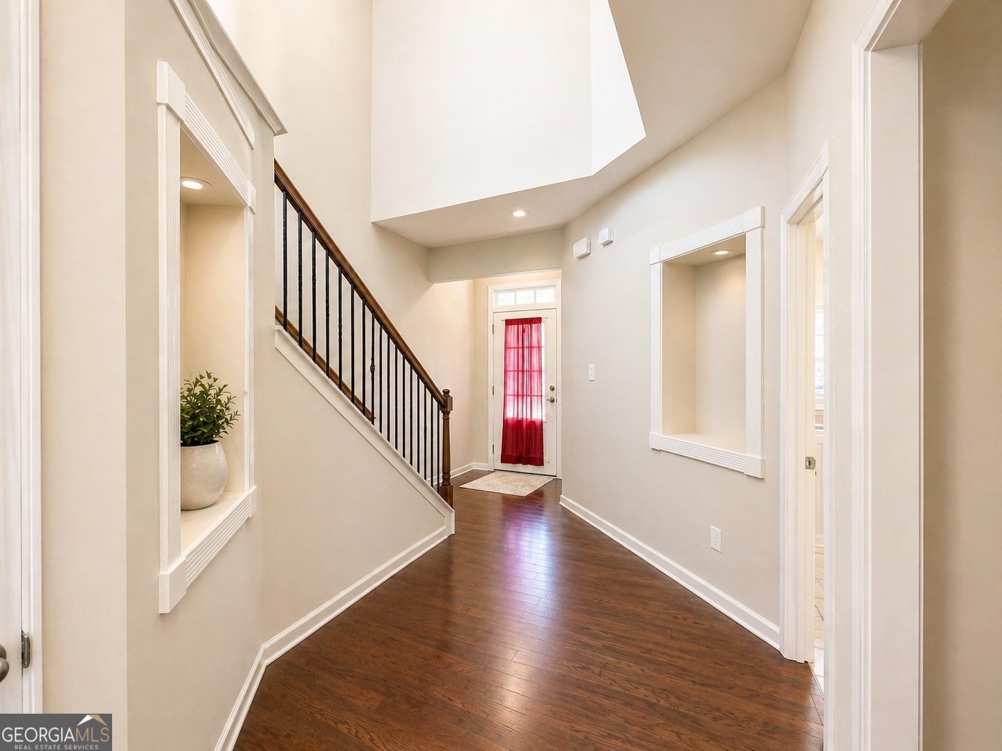 1525 Winshire Cove Alpharetta - Photo 8