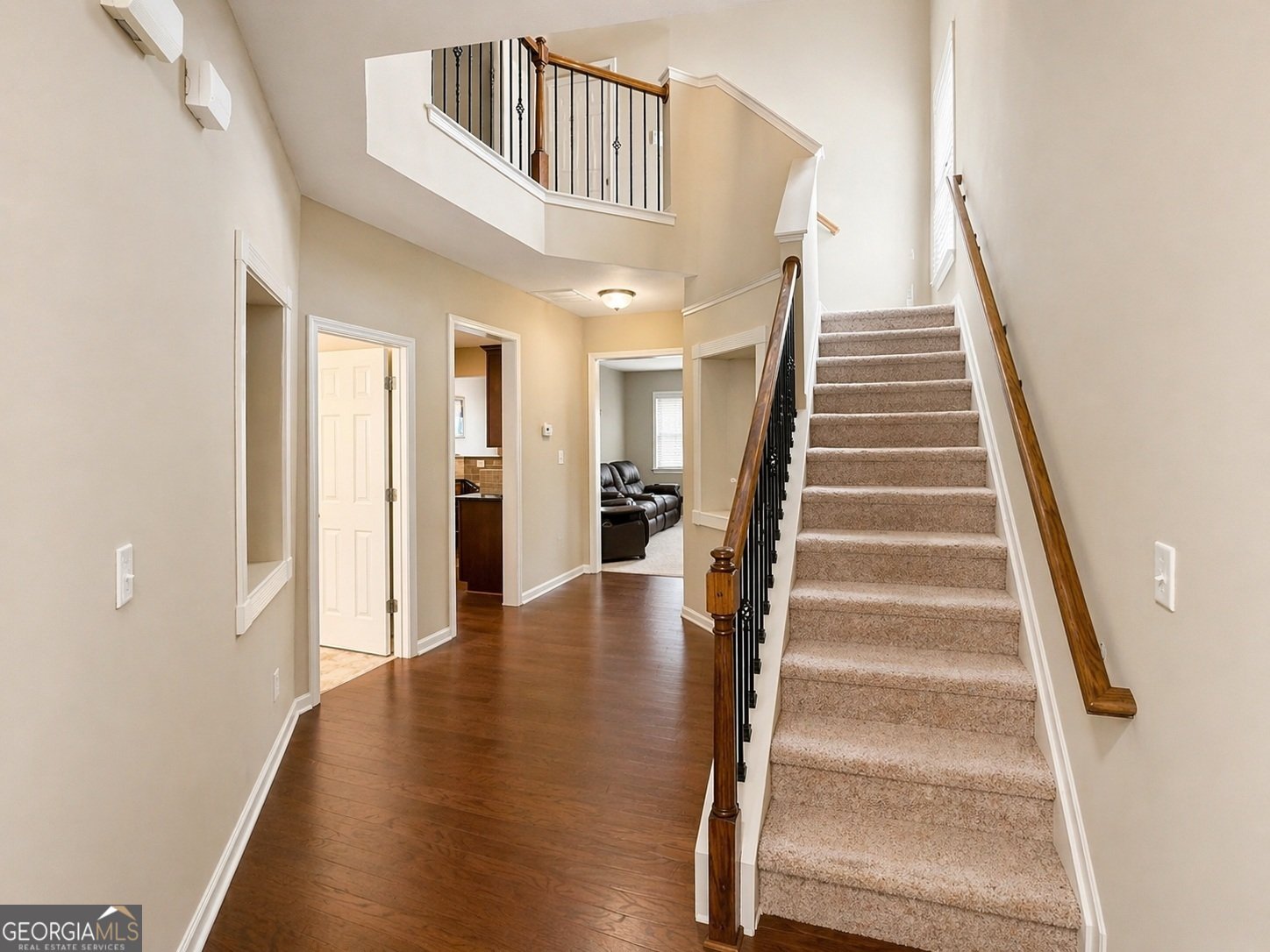 1525 Winshire Cove Alpharetta - Photo 9