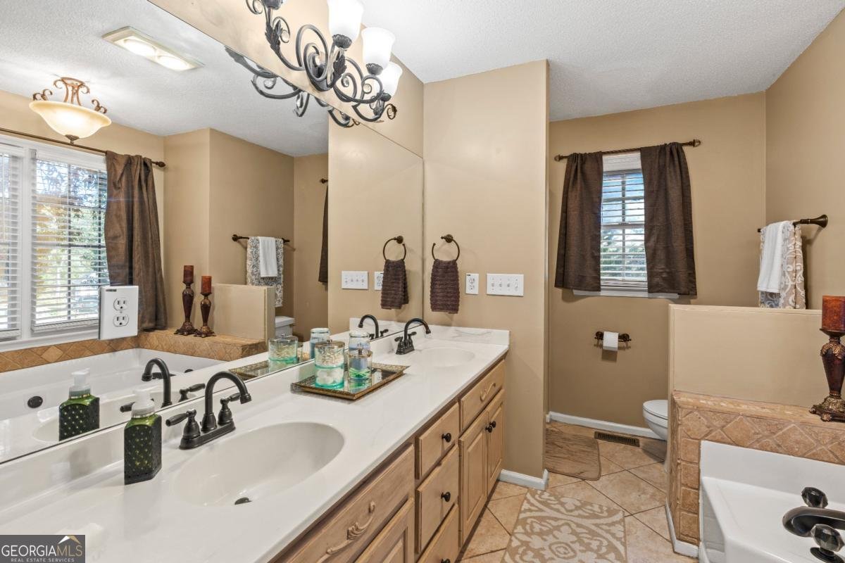 5126 Cash Road Flowery Branch - Photo 29