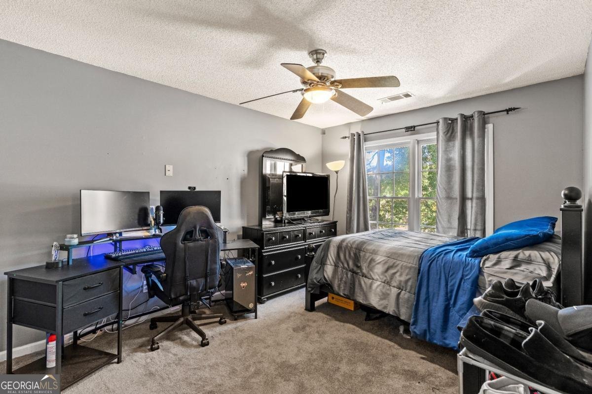 5126 Cash Road Flowery Branch - Photo 32