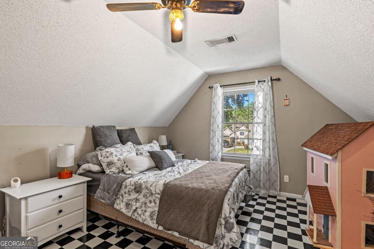 5126 Cash Road Flowery Branch - Photo 34