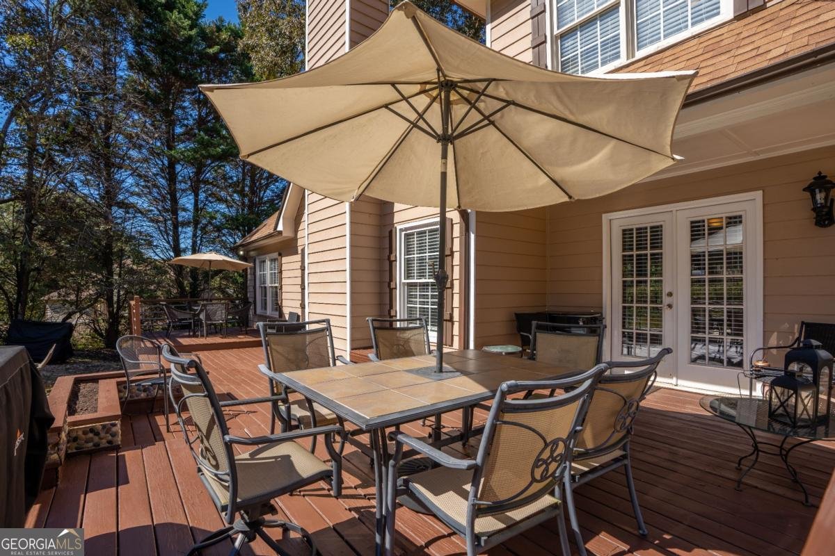 5126 Cash Road Flowery Branch - Photo 41