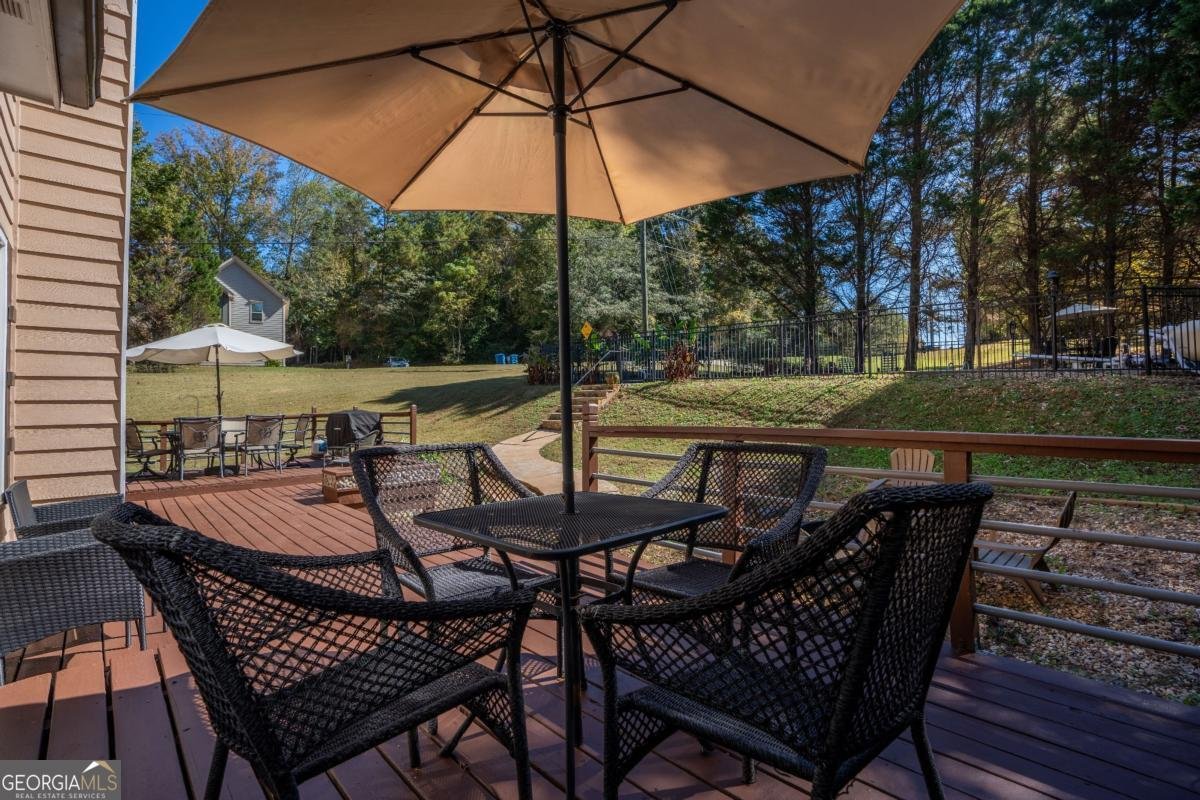 5126 Cash Road Flowery Branch - Photo 42