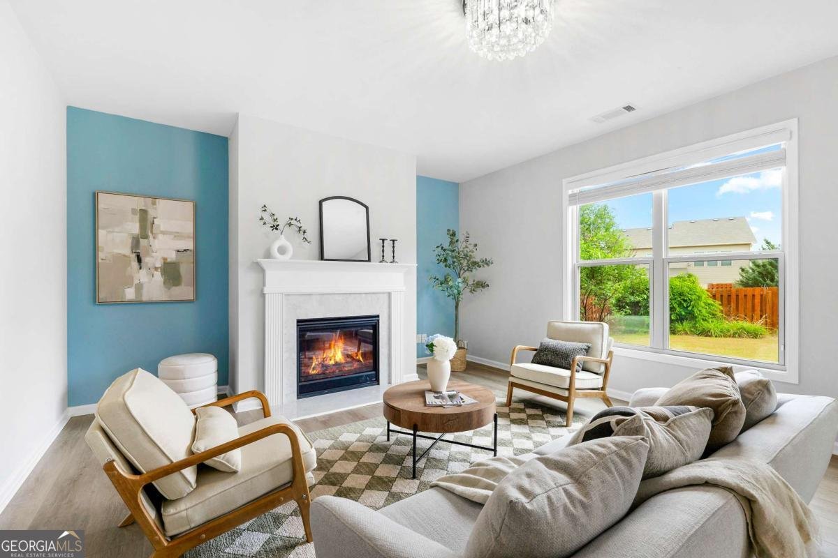 1968 Lakeview Bend Way Buford - Photo 11