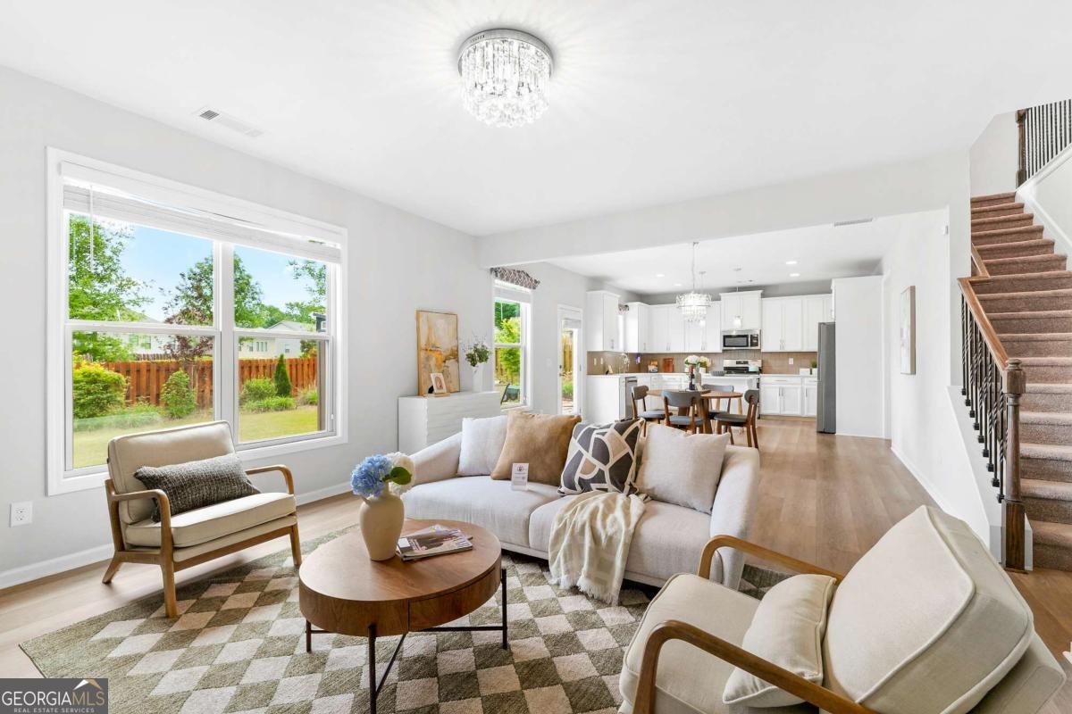 1968 Lakeview Bend Way Buford - Photo 12