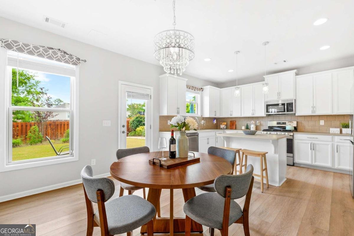 1968 Lakeview Bend Way Buford - Photo 13