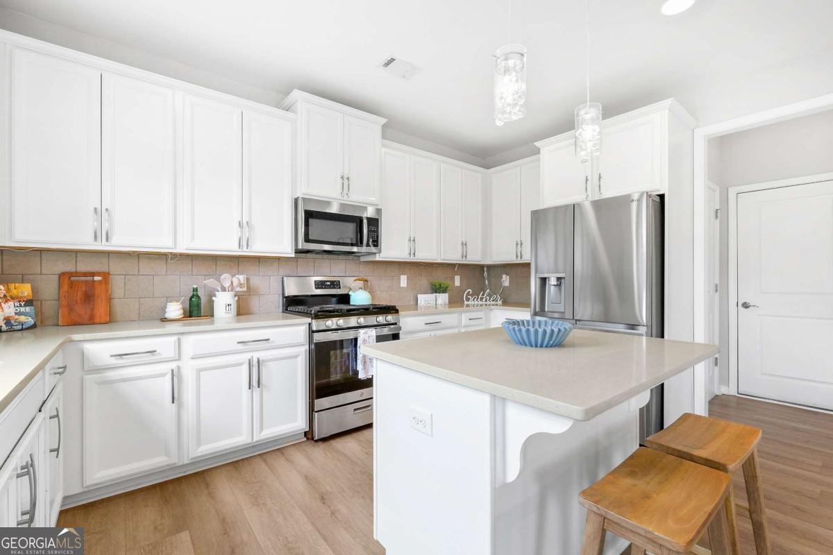 1968 Lakeview Bend Way Buford - Photo 15