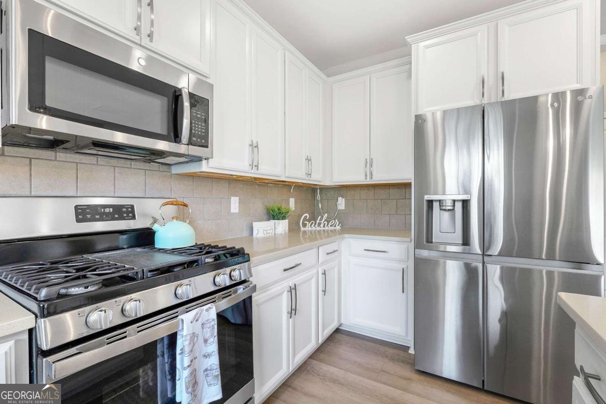 1968 Lakeview Bend Way Buford - Photo 17