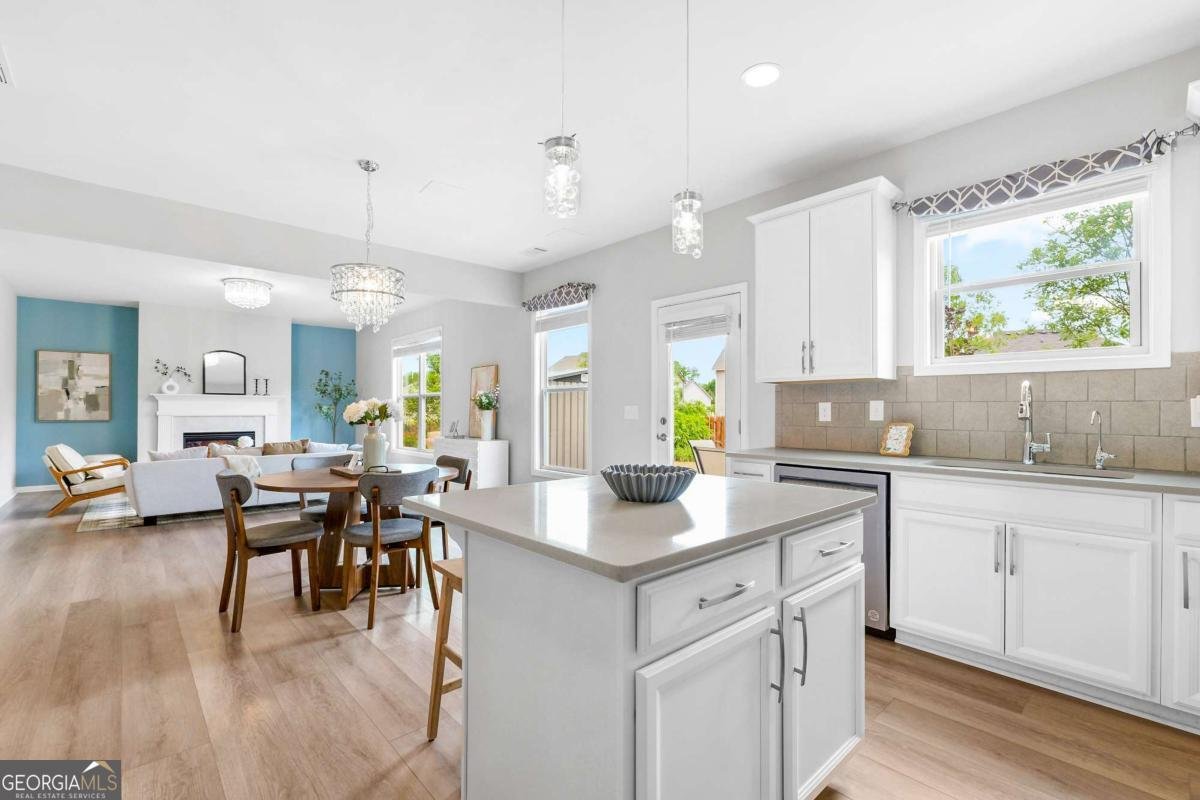 1968 Lakeview Bend Way Buford - Photo 18