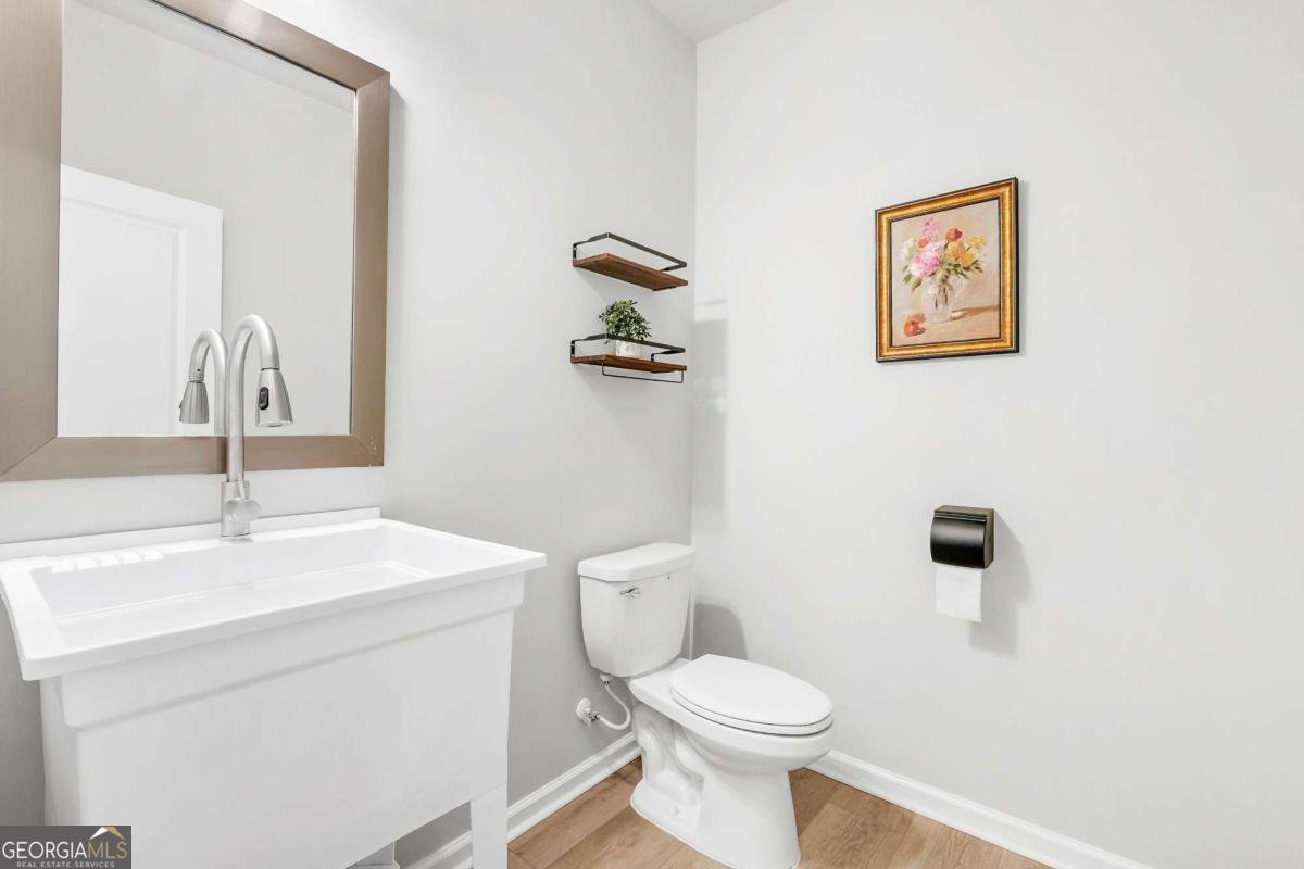 1968 Lakeview Bend Way Buford - Photo 19