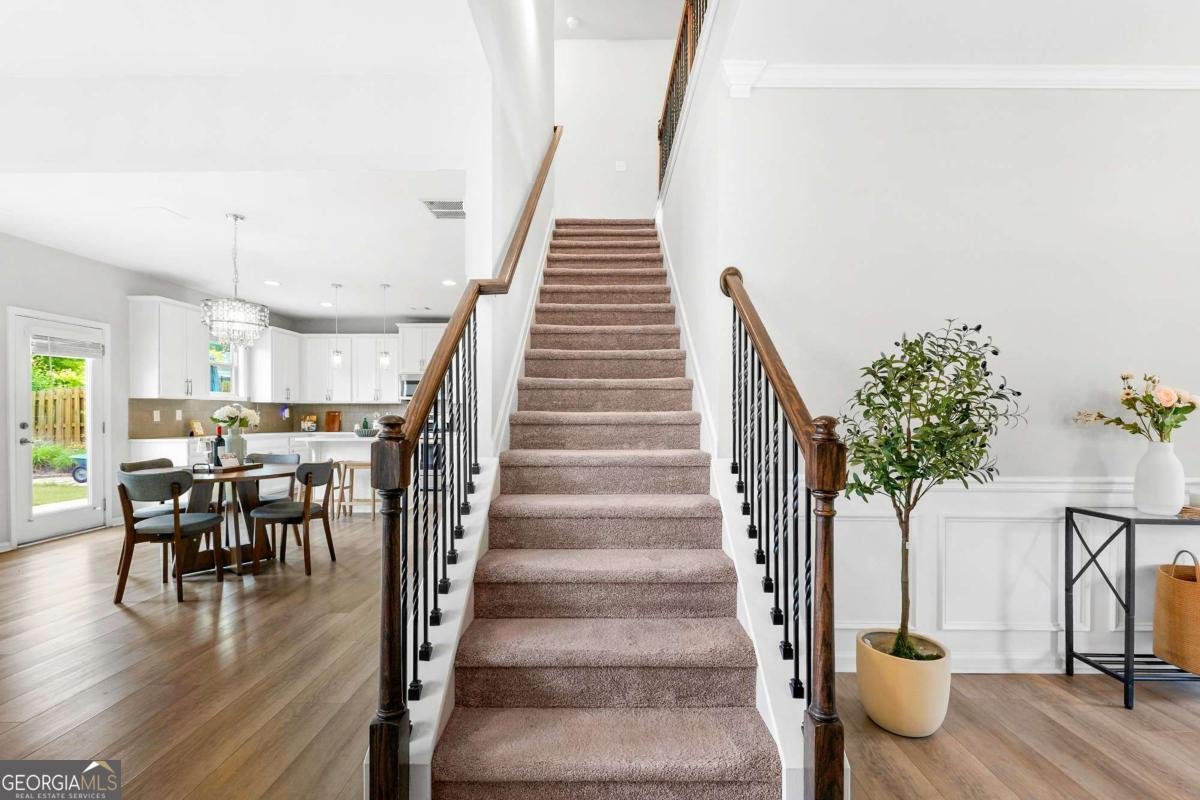 1968 Lakeview Bend Way Buford - Photo 20