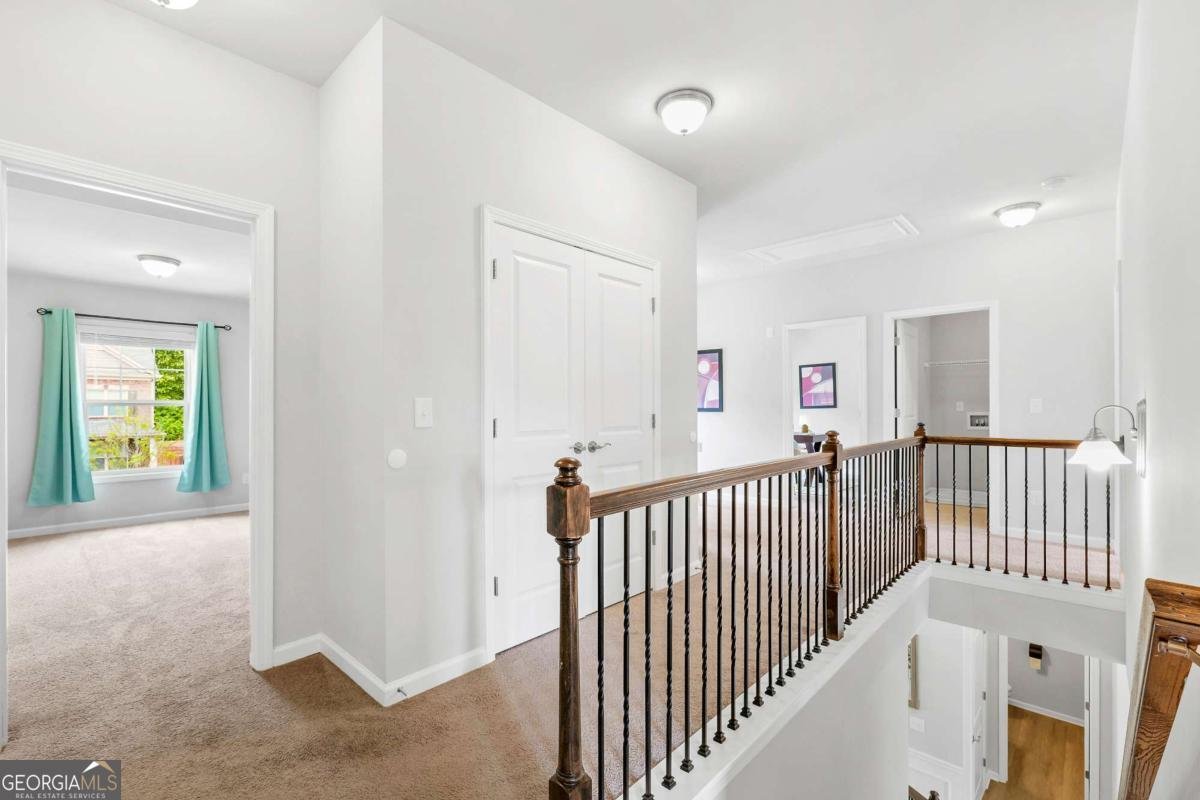 1968 Lakeview Bend Way Buford - Photo 21