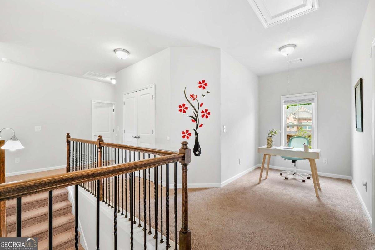 1968 Lakeview Bend Way Buford - Photo 22