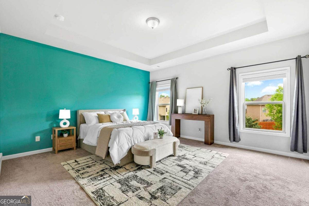 1968 Lakeview Bend Way Buford - Photo 23