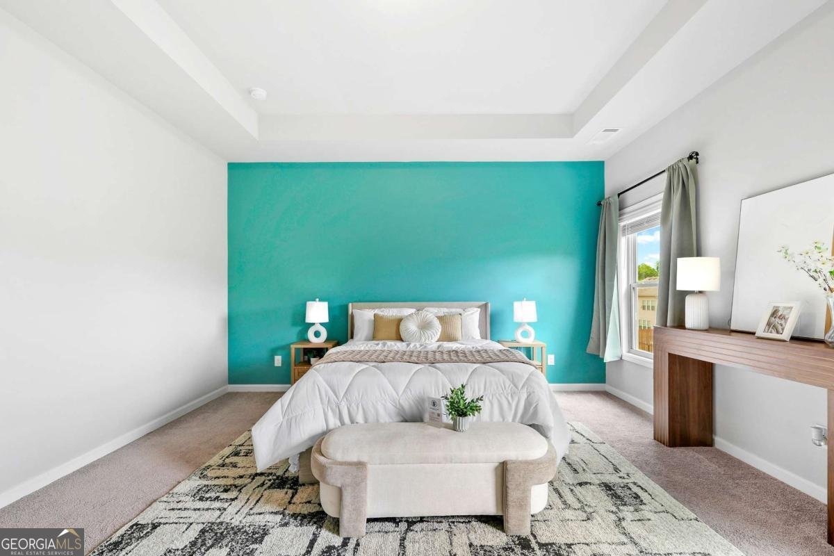 1968 Lakeview Bend Way Buford - Photo 24