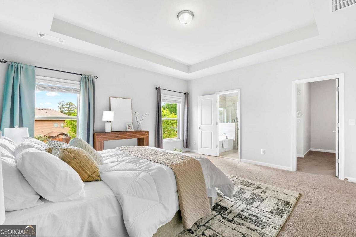 1968 Lakeview Bend Way Buford - Photo 25