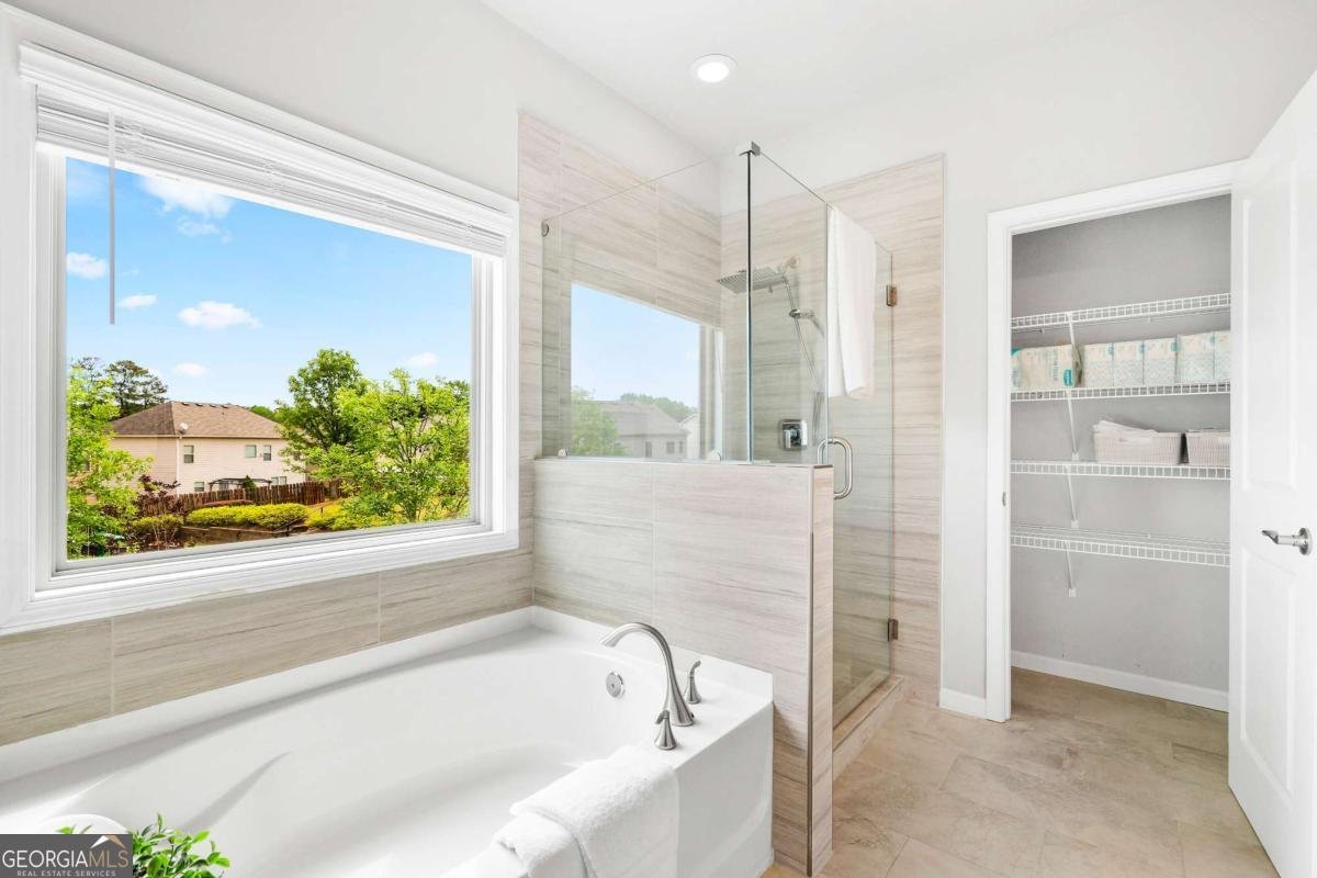 1968 Lakeview Bend Way Buford - Photo 26