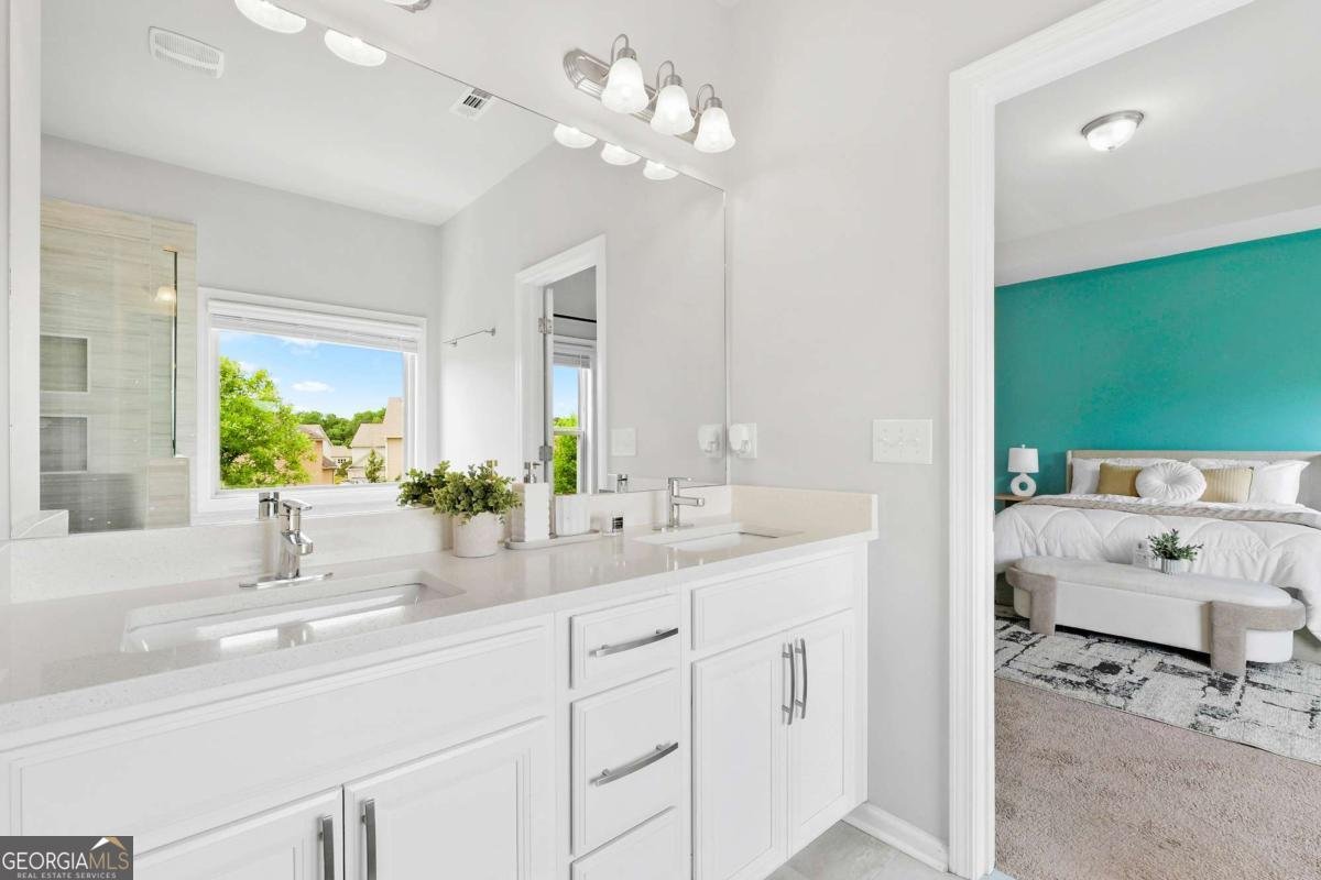 1968 Lakeview Bend Way Buford - Photo 27