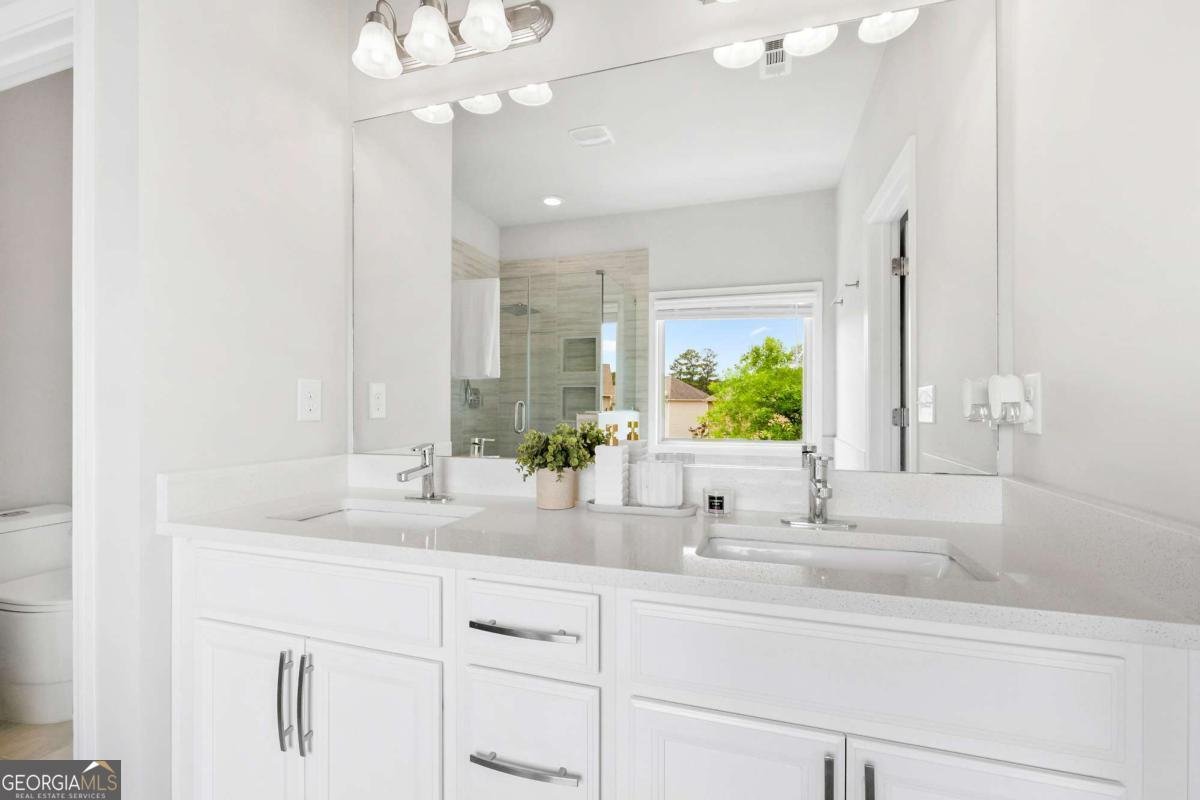 1968 Lakeview Bend Way Buford - Photo 28