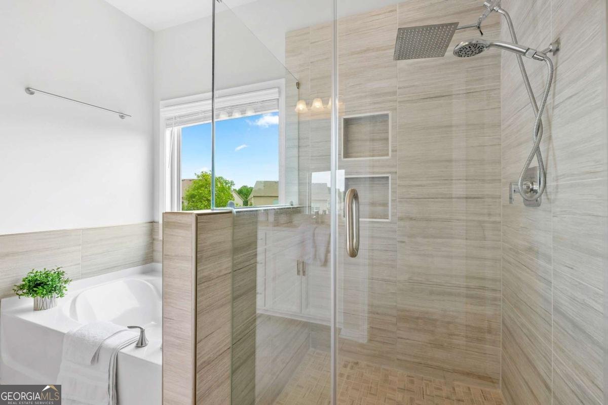 1968 Lakeview Bend Way Buford - Photo 29