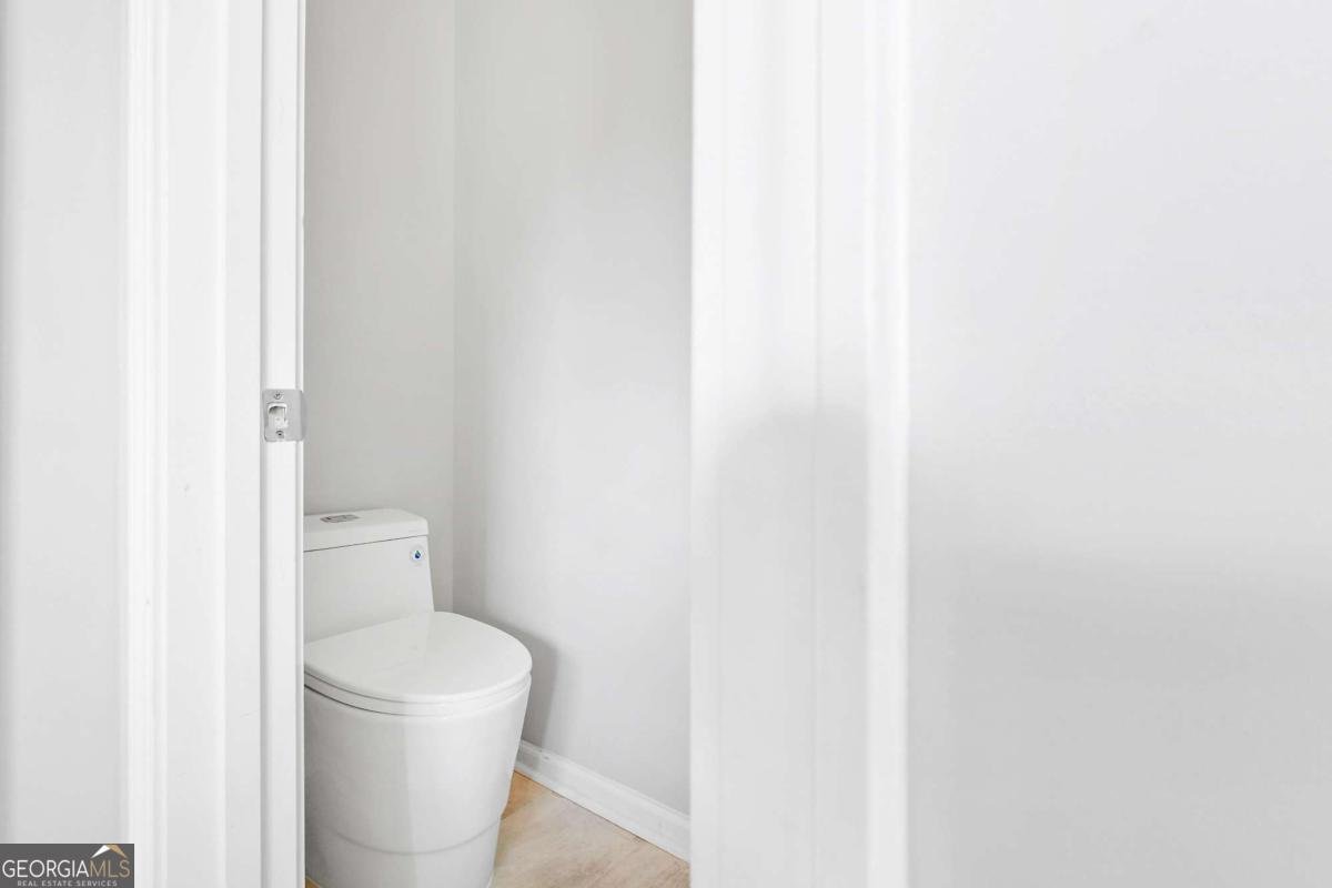 1968 Lakeview Bend Way Buford - Photo 30