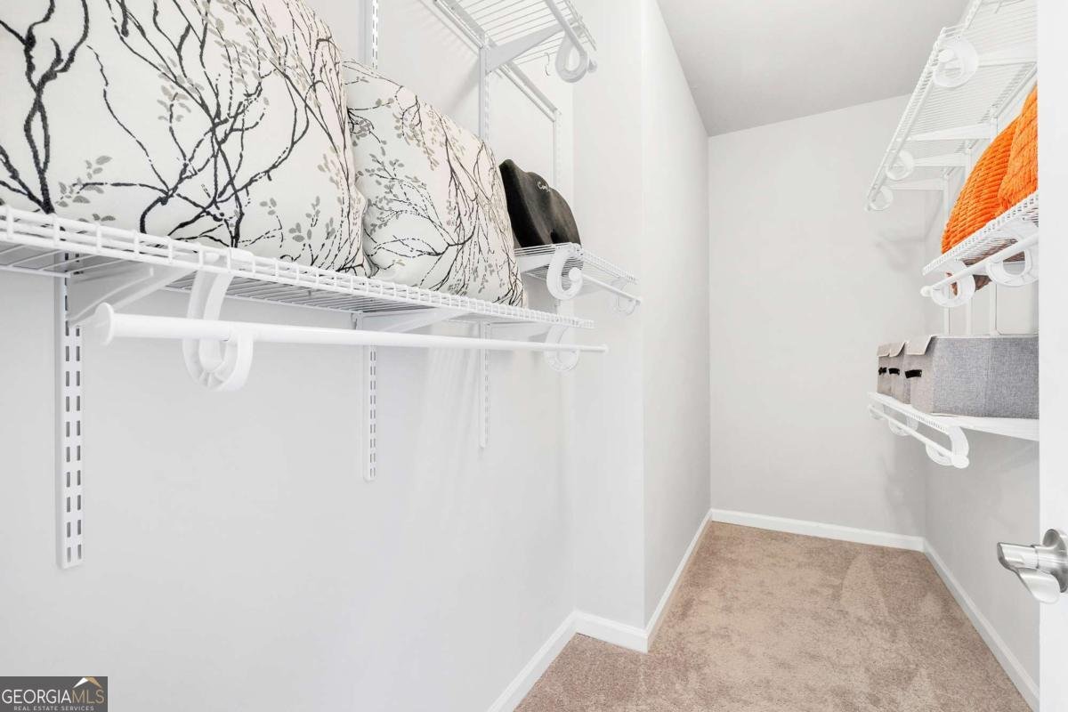 1968 Lakeview Bend Way Buford - Photo 31