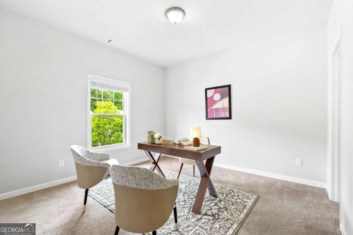 1968 Lakeview Bend Way Buford - Photo 32