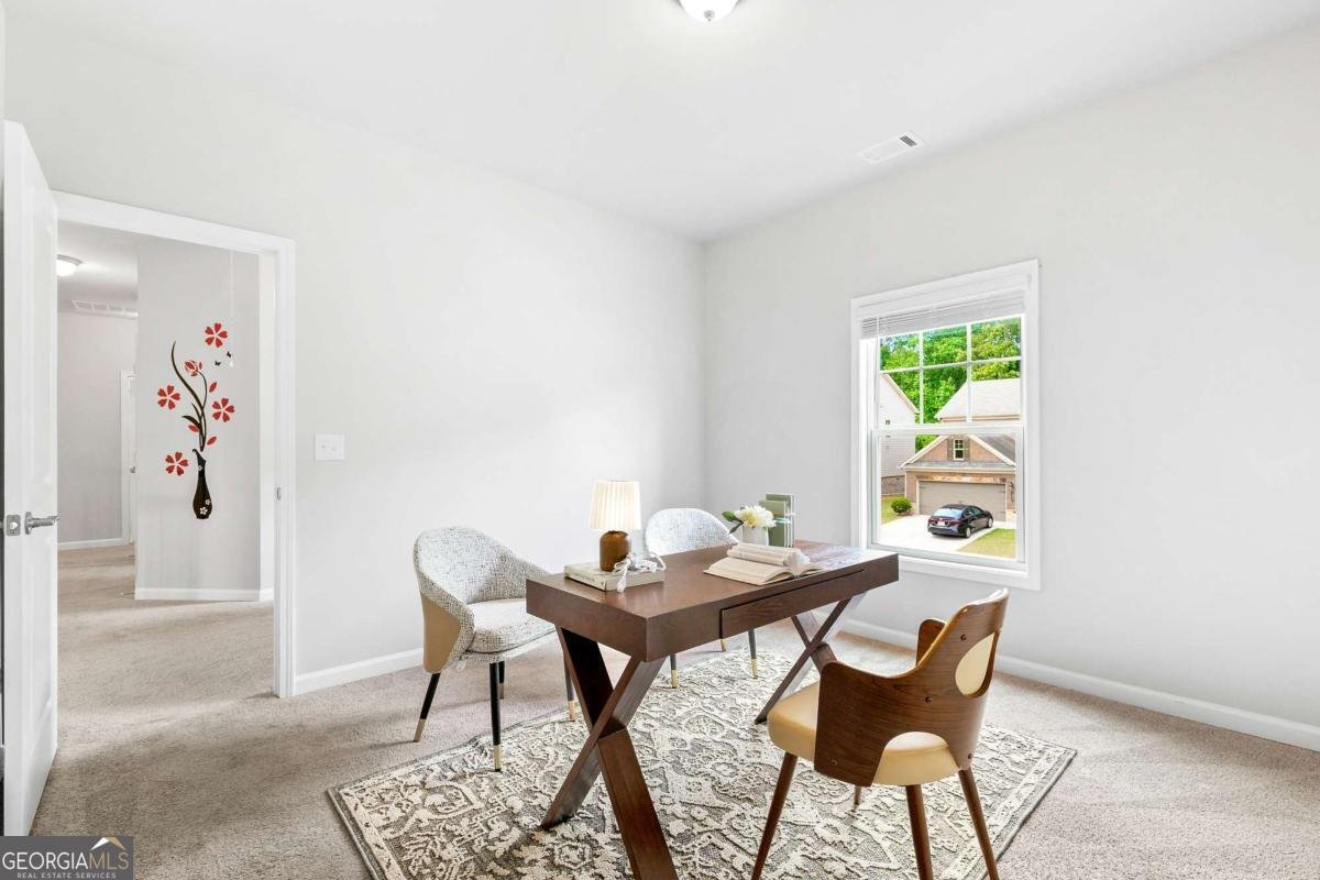 1968 Lakeview Bend Way Buford - Photo 33