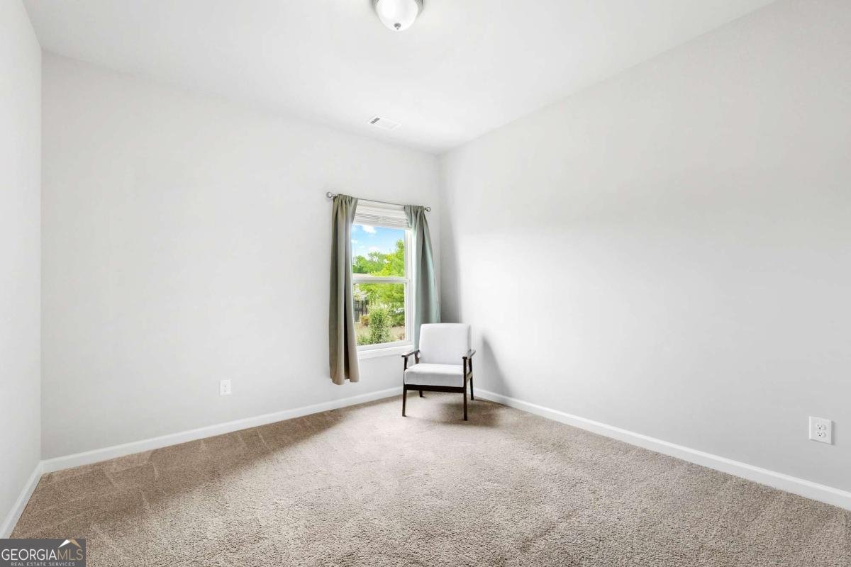 1968 Lakeview Bend Way Buford - Photo 34