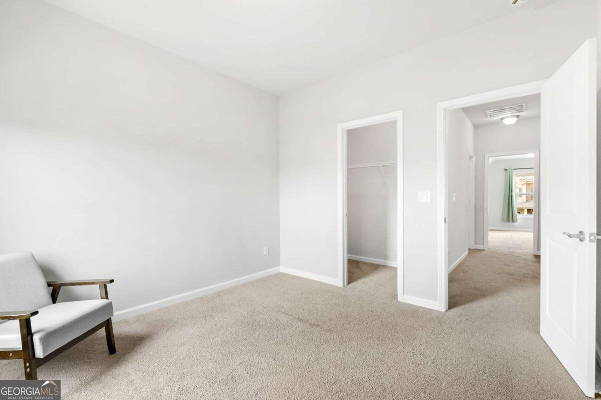 1968 Lakeview Bend Way Buford - Photo 35