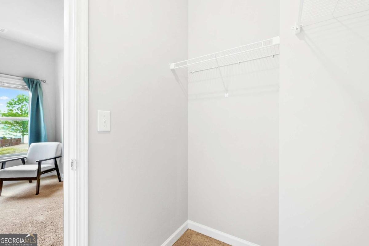 1968 Lakeview Bend Way Buford - Photo 36