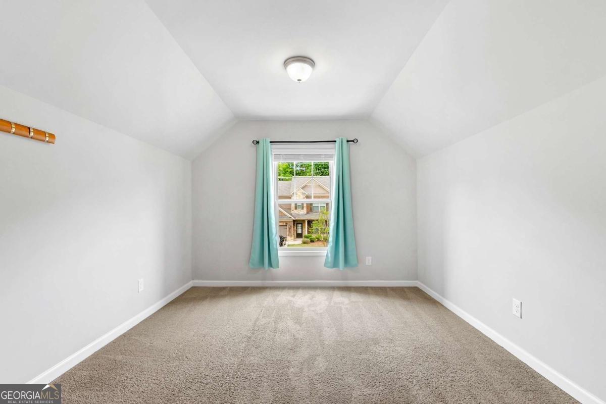 1968 Lakeview Bend Way Buford - Photo 37