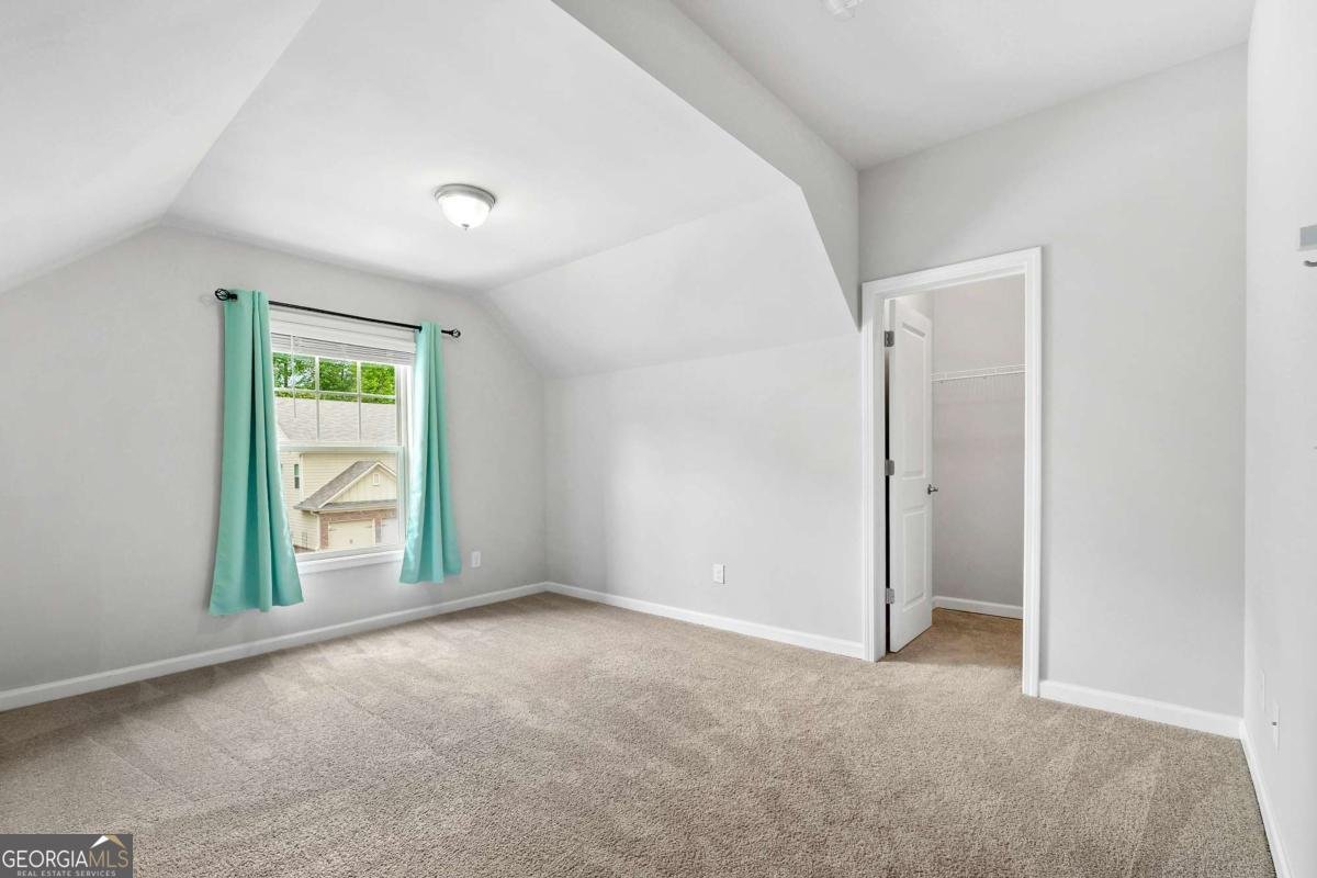 1968 Lakeview Bend Way Buford - Photo 38