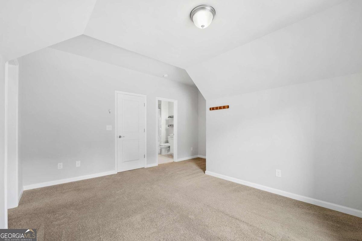 1968 Lakeview Bend Way Buford - Photo 39