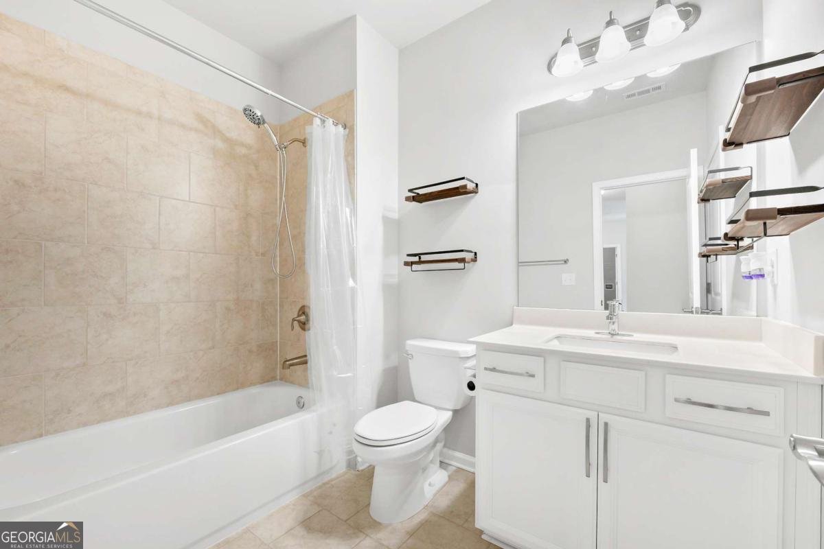 1968 Lakeview Bend Way Buford - Photo 40