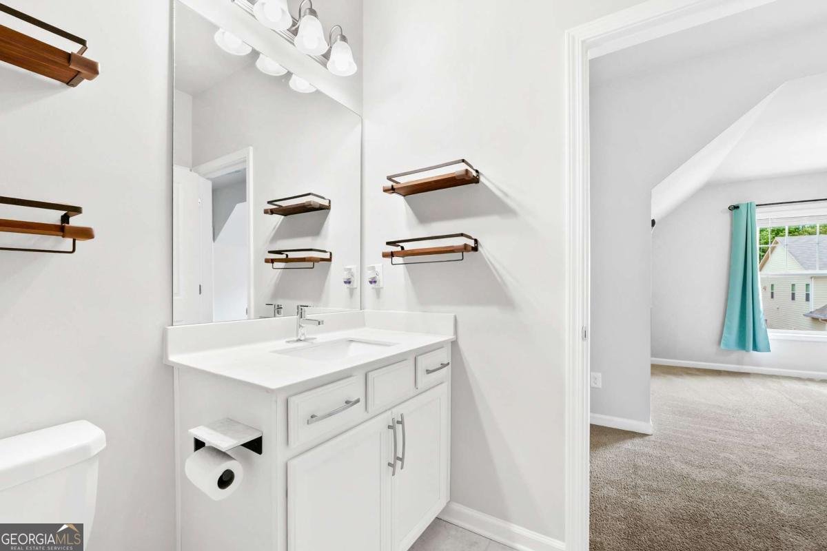 1968 Lakeview Bend Way Buford - Photo 41